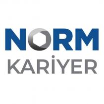 norm kariyer