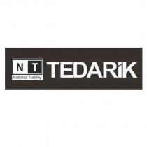 nt tedarik national trading