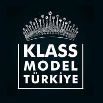 klass model türkiye