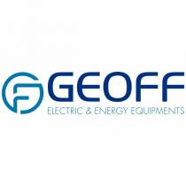 geoff electric & energy equipments