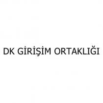 dk girişim ortaklığı