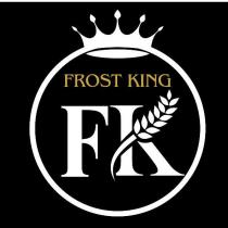 fk frostking
