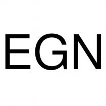 egn