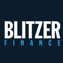 blitzer finance