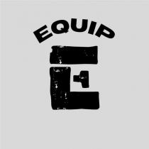 equip