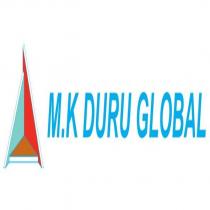 m.kduruglobal