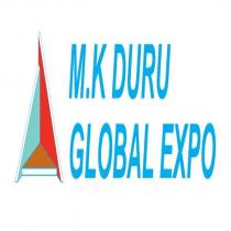m.kduru global expo