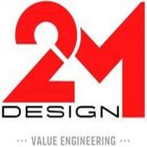 2mdesign value engineering