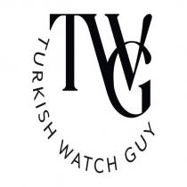 twg turkish watch guy
