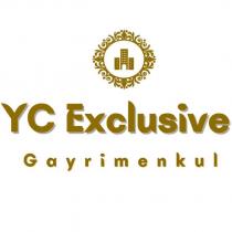 yc exclusive gayrimenkul