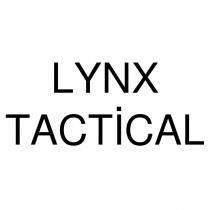 lynx tactical
