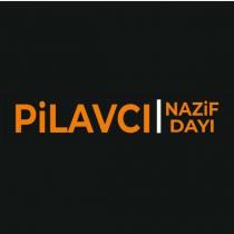 pilavcı nazif dayı