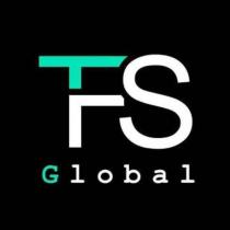 fs global