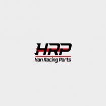 han racing parts hrp