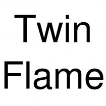 twin flame