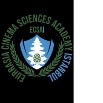 eurasia cinema sciences academy istanbul ecsai