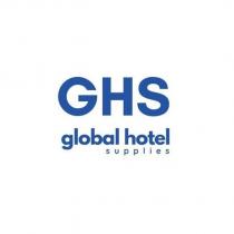 ghs global hotel supplies