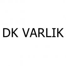 dk varlık