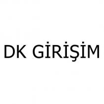 dk girişim