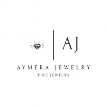 aj aymera jewelry fıne jewelry