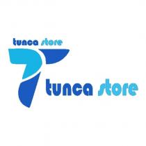 tunca store