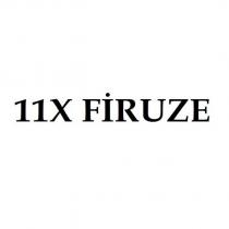 11x firuze