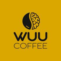 wuu coffee