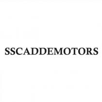 sscaddemotors