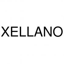 xellano