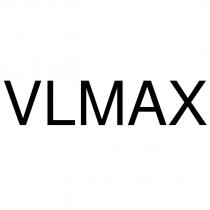 vlmax