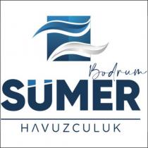 bodrum sümer havuzculuk