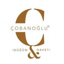 ççobanoğlu düğün&davet