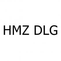 hmz dlg