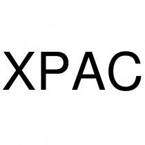xpac