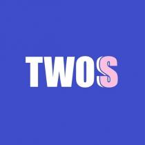 twos