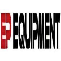 ep equipment