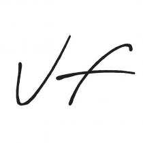 vf