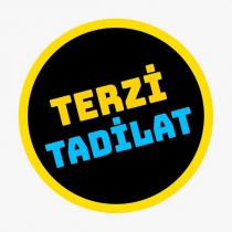 terzi tadilat