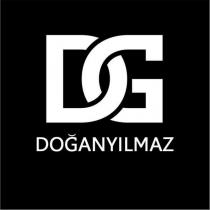 dg doğanyılmaz