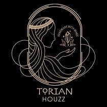 torian houzz handmade with magic