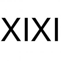 xixi