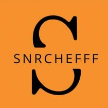 snrchefff