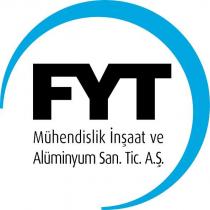 fyt mühendislik inşaat ve alüminyum san. tic. a.ş.