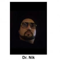 dr. nik