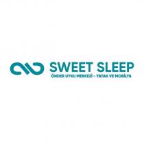 sweet sleep önder uyku merkezi yatak ve mobilya