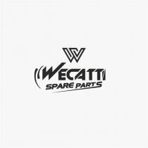 wecatti spare parts