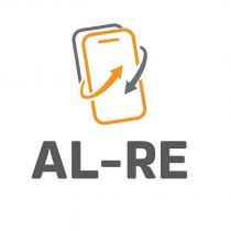 al-re