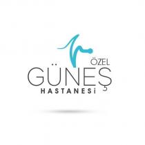 özel güneş hastanesi