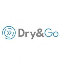 dry&go