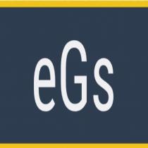 egs